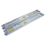 ซุปเปอร์ไมโคร MCP-290-00144-0N 2U Rail Kit